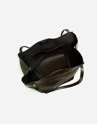 The Shopper Tote | Madewell