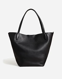 The Shopper Tote | Madewell