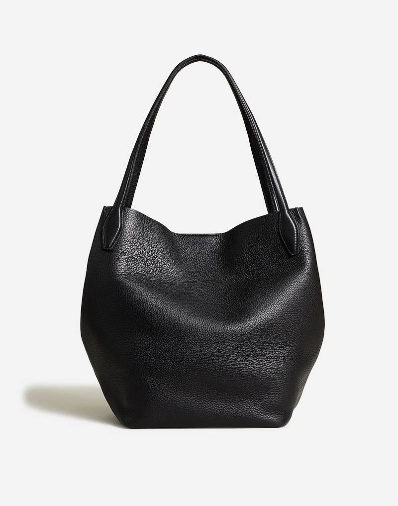 The Shopper Tote | Madewell