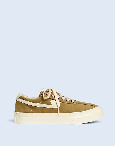 Stepney Workers Club Dellow S-Strike Cup Sneakers | Madewell