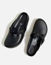 Birkenstock® Boston EVA Clogs | Madewell