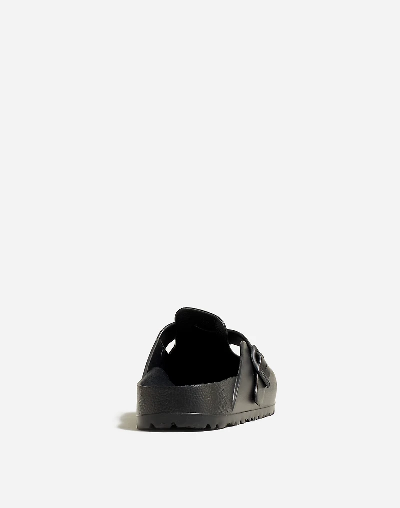 Birkenstock® Boston EVA Clogs | Madewell