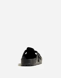 Birkenstock® Boston EVA Clogs | Madewell