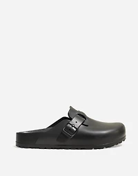 Birkenstock® Boston EVA Clogs | Madewell