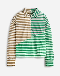 KULE The Beck Sweatshirt | Madewell