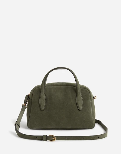 The Small Crossbody Bag