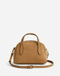 The Medium Crossbody Bag | Madewell