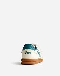 Asics® Skyhand OG Sneakers | Madewell