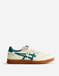 Asics® Skyhand OG Sneakers | Madewell