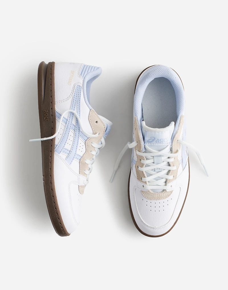 Asics® Skyhand OG Sneakers | Madewell