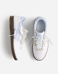 Asics® Skyhand OG Sneakers | Madewell