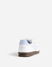 Asics® Skyhand OG Sneakers | Madewell