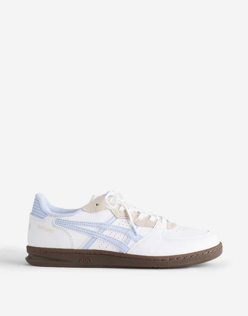 Asics® Skyhand OG Sneakers | Madewell