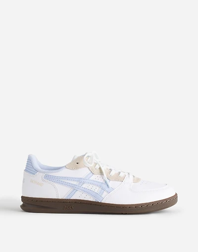 Asics® Skyhand OG Sneakers | Madewell
