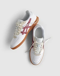 Asics® Skyhand OG Sneakers