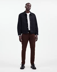 The Athletic Allday Slim Pant | Madewell