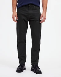 Relaxed Taper Jeans