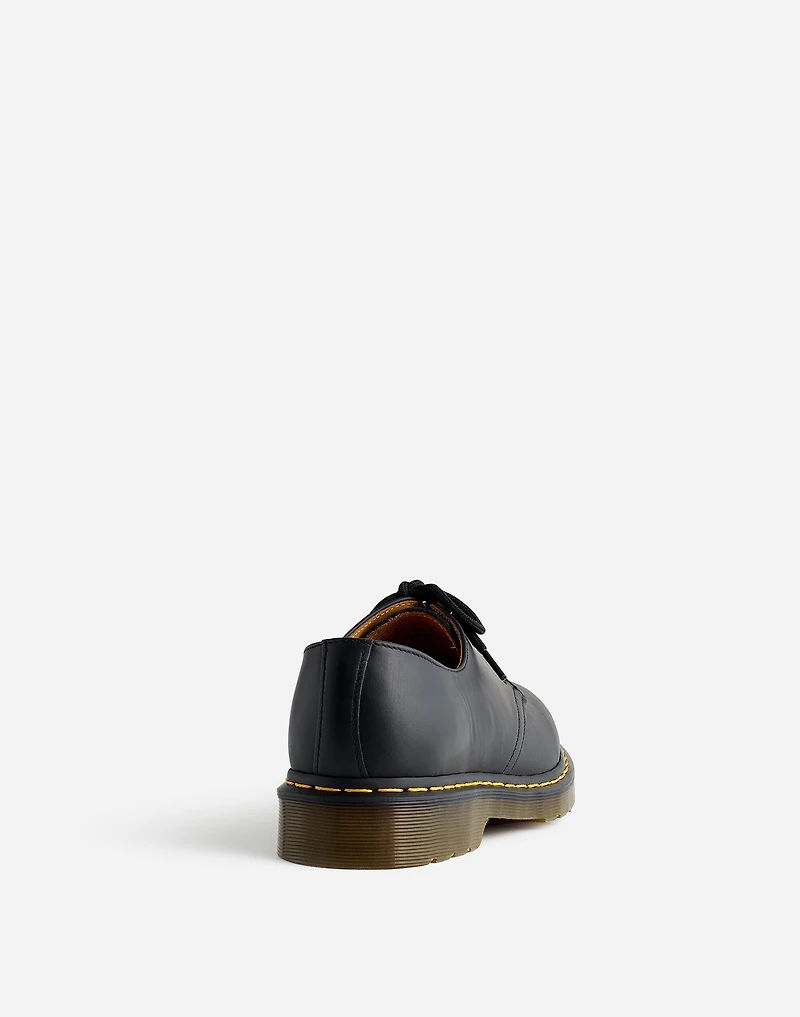 Dr. Martens® 1461 Oxfords Leather | Madewell
