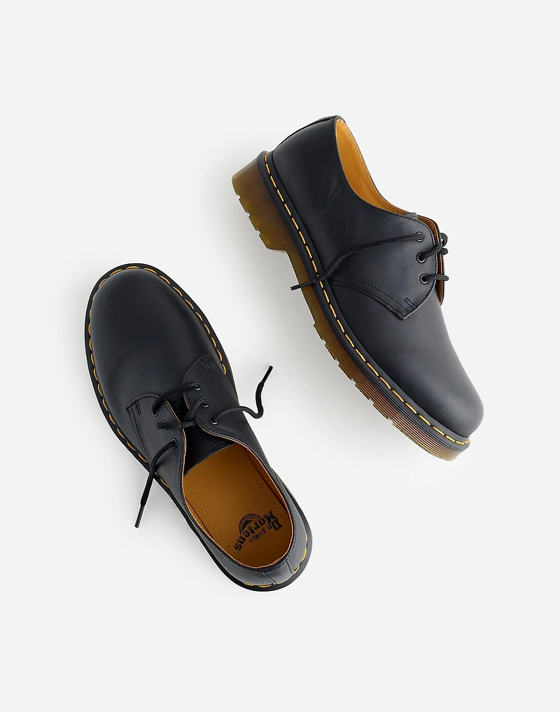 Dr. Martens® 1461 Oxfords Leather | Madewell