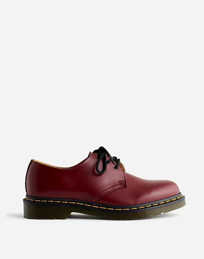 Dr. Martens® 1461 Oxfords in Leather