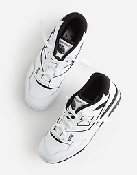 New Balance® Unisex 550 Sneakers | Madewell
