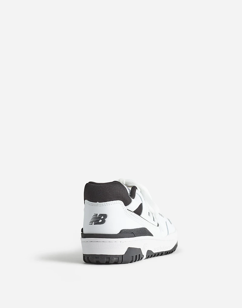 New Balance® Unisex 550 Sneakers | Madewell