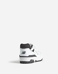 New Balance® Unisex 550 Sneakers | Madewell