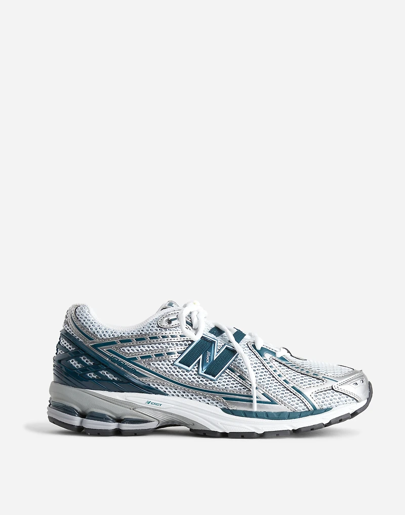 New Balance® 1906R Sneakers | Madewell