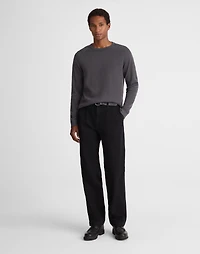 Thermal Long-Sleeve Tee | Madewell