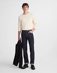 Thermal Long-Sleeve Tee
