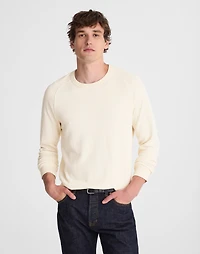 Thermal Long-Sleeve Tee