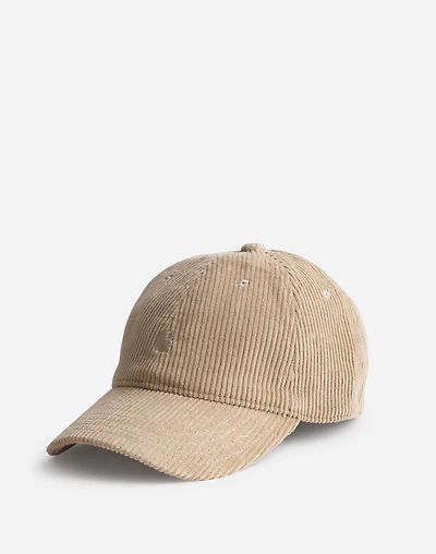 Carhartt® Work Progress Harlem Cap | Madewell