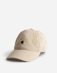 Carhartt® Work In Progress Harlem Cap | Madewell