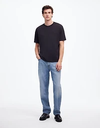 The Vintage Tee | Madewell