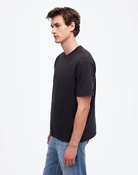 The Vintage Tee | Madewell