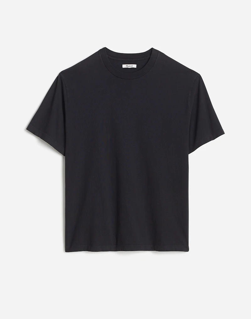 The Vintage Tee | Madewell