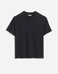 The Vintage Tee | Madewell