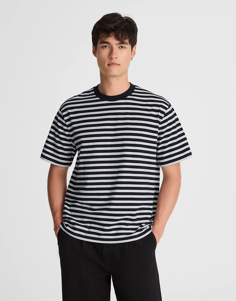 The Vintage Tee | Madewell