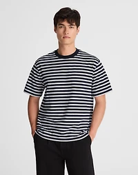 The Vintage Tee | Madewell