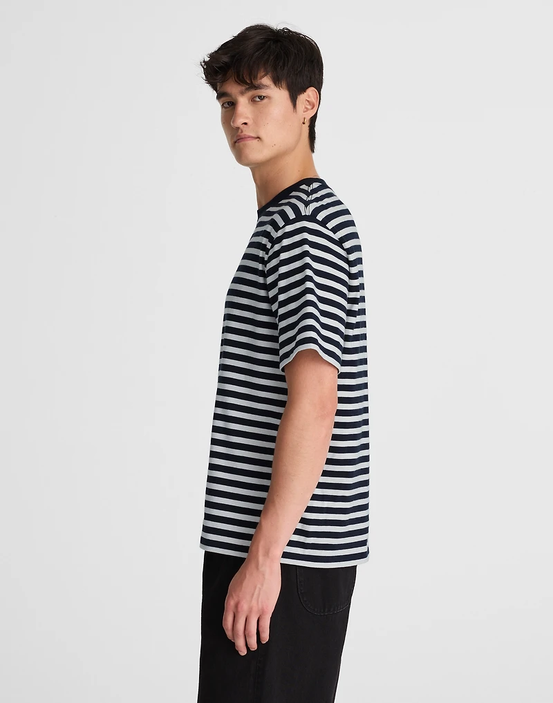 The Vintage Tee | Madewell