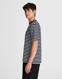 The Vintage Tee | Madewell