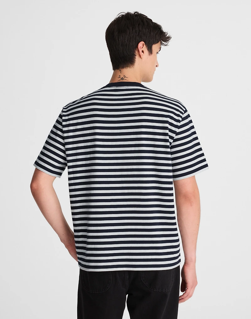 The Vintage Tee | Madewell