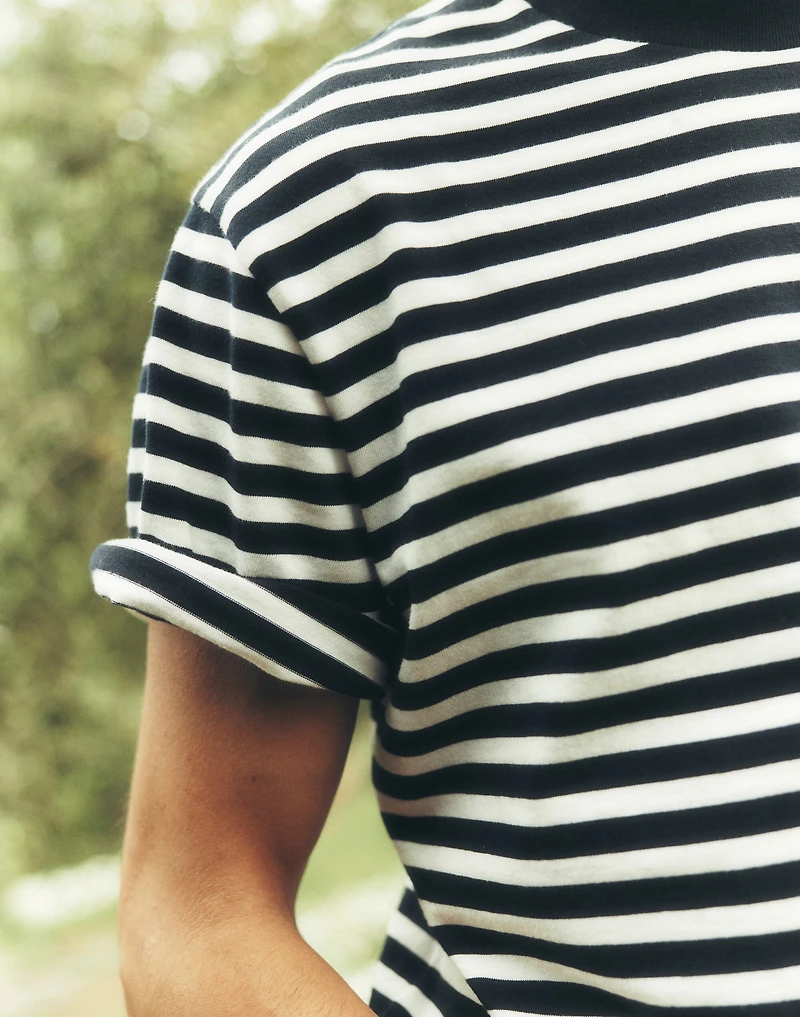 The Vintage Tee | Madewell