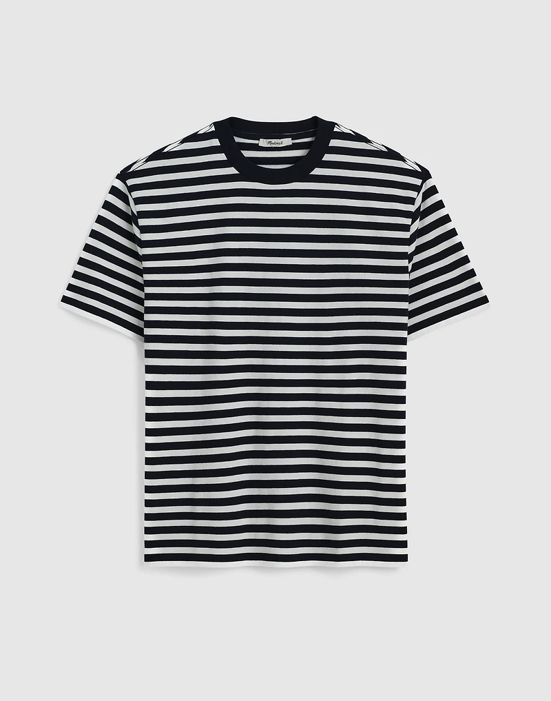 The Vintage Tee | Madewell