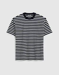 The Vintage Tee | Madewell