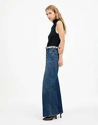 Superwide-Leg Jeans | Madewell