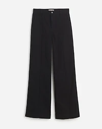 Superwide-Leg Trouser Jeans | Madewell