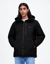 Nanga® Aurora Tex Down Jacket | Madewell