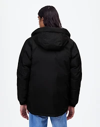 Nanga® Aurora Tex Down Jacket | Madewell