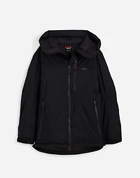 Nanga® Aurora Tex Down Jacket | Madewell